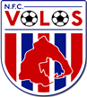 Volos