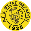 Vyzas Vyzas