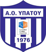 Ypato