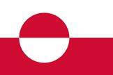 Greenland