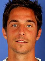Denis Gremelmayr