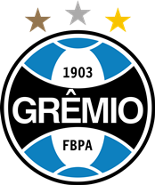Grêmio