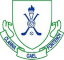 Fontenoy United