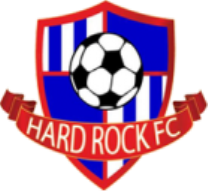 Hard Rock Hard Rock