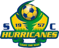 Hurricanes Hurricanes