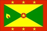 Grenada