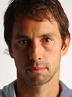 Simon Greul Simon Greul