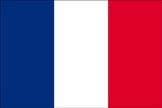 Guadeloupe W Guadeloupe W