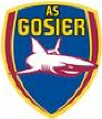 Le Gosier