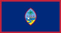 Guam W
