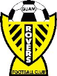 Rovers Rovers
