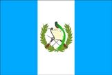 Guatemala