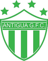Antigua GFC
