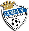 Cobán Imperial