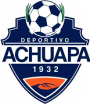 Deportivo Achuapa