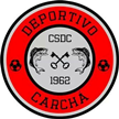 Deportivo Carchá Deportivo Carchá