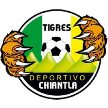 Deportivo Chiantla Deportivo Chiantla