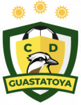 Deportivo Guastatoya
