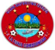 Deportivo Iztapa Deportivo Iztapa