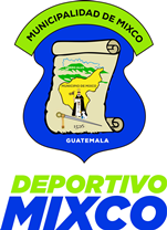 Deportivo Mixco