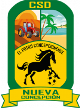 Deportivo Nueva Concepción Deportivo Nueva Concepción