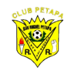Deportivo Petapa Deportivo Petapa