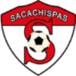 Deportivo Sacachispas