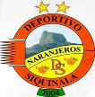 Deportivo Siquinalá