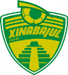 Deportivo Xinabajul