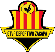 Deportivo Zacapa