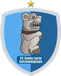 Santa Lucía Cotzumalguapa