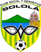 Sololá