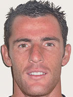 David Guez