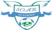 Académie SOAR