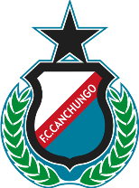 Canchungo Canchungo