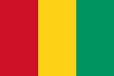 Guinea W
