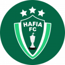 Hafia Hafia