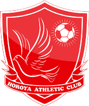 Horoya