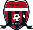 Wakriya