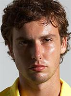 Ernests Gulbis