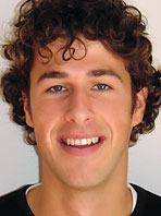 Robin Haase