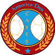 América des Cayes América des Cayes