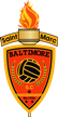 Baltimore Baltimore