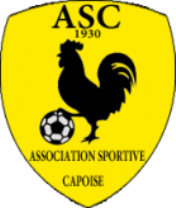 Capoise Capoise