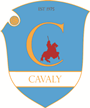 Cavaly