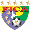 FICA FICA