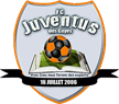 Juventus des Cayes Juventus des Cayes