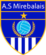 Mirebalais Mirebalais