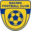 Racing des Gonaïves