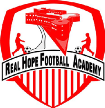 Real Hope